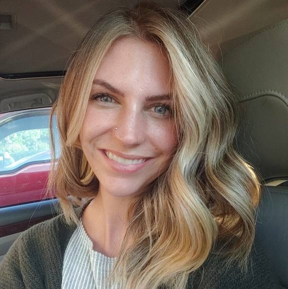 racheltanner13